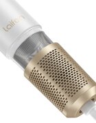 Laifen SWIFT Premium сешоар White 1 бр.