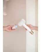 Laifen SWIFT Premium сешоар White 1 бр.