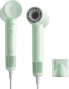 Laifen SWIFT SE Lite сешоар Glossy Green 1 бр.