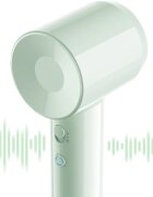 Laifen SWIFT SE Lite сешоар Glossy Green 1 бр.