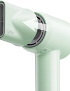 Laifen SWIFT SE Lite сешоар Glossy Green 1 бр.