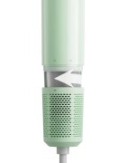 Laifen SWIFT SE Lite сешоар Glossy Green 1 бр.