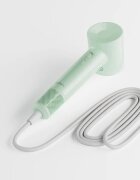Laifen SWIFT SE Lite сешоар Glossy Green 1 бр.