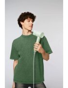 Laifen SWIFT SE Lite сешоар Glossy Green 1 бр.