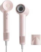 Laifen SWIFT SE Lite сешоар Glossy Pink 1 бр.
