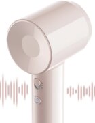Laifen SWIFT SE Lite сешоар Glossy Pink 1 бр.
