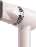 Laifen SWIFT SE Lite сешоар Glossy Pink 1 бр.