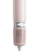 Laifen SWIFT SE Lite сешоар Glossy Pink 1 бр.