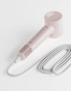 Laifen SWIFT SE Lite сешоар Glossy Pink 1 бр.