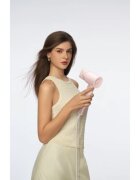 Laifen SWIFT SE Lite сешоар Glossy Pink 1 бр.