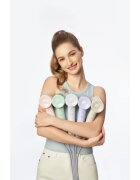 Laifen SWIFT SE Lite сешоар Glossy Pink 1 бр.
