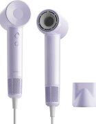 Laifen SWIFT SE Lite сешоар Glossy Purple 1 бр.