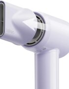 Laifen SWIFT SE Lite сешоар Glossy Purple 1 бр.