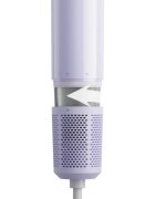 Laifen SWIFT SE Lite сешоар Glossy Purple 1 бр.