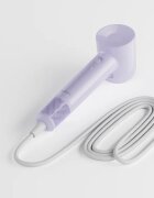 Laifen SWIFT SE Lite сешоар Glossy Purple 1 бр.