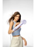 Laifen SWIFT SE Lite сешоар Glossy Purple 1 бр.