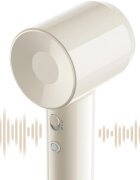 Laifen SWIFT SE Lite сешоар Glossy Tan 1 бр.