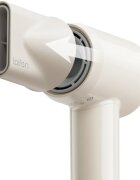 Laifen SWIFT SE Lite сешоар Glossy Tan 1 бр.