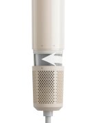 Laifen SWIFT SE Lite сешоар Glossy Tan 1 бр.