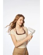 Laifen SWIFT SE Lite сешоар Glossy Tan 1 бр.