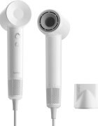 Laifen SWIFT SE Lite сешоар Glossy white 1 бр.