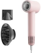 Laifen SWIFT SE Special сешоар Light Pink 1 бр.