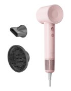 Laifen SWIFT SE Special сешоар Light Pink 1 бр.