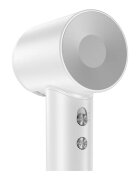 Laifen SWIFT SPECIAL сешоар White 1 бр.