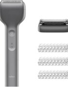 Laifen T1 Pro електрическа самобръсначка Gray 1 бр.