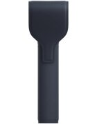Laifen T1 Pro Giftbox електрическа самобръсначка подаръчен комплект Dark Blue 1 бр.