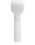 Laifen T1 Pro калъф за самобръсначка White 1 бр.