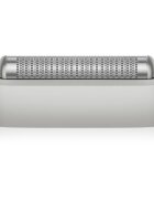 Laifen T1 Pro резервна бръснеща глава Silver 1 бр.
