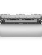 Laifen T1 Pro резервна глава за подстригване Silver 1 бр.