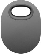 Laifen T1 Pro стойка за самобръсначки Grey 1 бр.