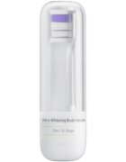 Laifen Ultra-Whitening Transparent 2.0 сменяеми глави 6 бр.