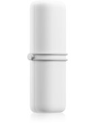 Laifen Wave калъфка за път за четка за зъби for models: Wave Aluminium LFTB01-A and Stainless Steel LFTB01-S 1 бр.