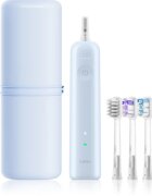 Laifen Wave LFTB01-P звукова електрическа четка за зъби 1 бр.