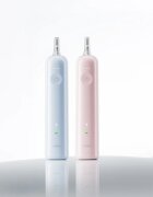 Laifen Wave LFTB01-P звукова електрическа четка за зъби 1 бр.