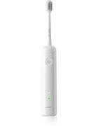 Laifen Wave LFTB01-P звукова електрическа четка за зъби White 1 бр.