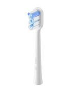 Laifen Wave LFTB01-P звукова електрическа четка за зъби White 1 бр.