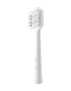 Laifen Wave LFTB01-P звукова електрическа четка за зъби White 1 бр.