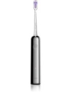 Laifen Wave LFTB01-S звукова електрическа четка за зъби Stainless Steel 1 бр.