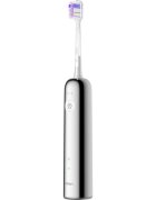 Laifen Wave LFTB01-S звукова електрическа четка за зъби Stainless Steel 1 бр.