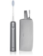 Laifen Wave Pro LFTB02-A Aluminium Alloy електрическа четка за зъби Space Gray 1 бр.