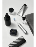 Laifen Wave Pro LFTB02-A Aluminium Alloy електрическа четка за зъби Space Gray 1 бр.