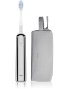 Laifen Wave Pro LFTB02-S Stainless Steel електрическа четка за зъби 1 бр.