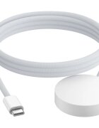 Laifen Wave Pro магнитно безжично зарядно white 1 бр.