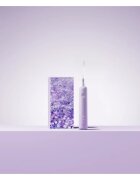 Laifen Wave Special електрическа четка за зъби + 2 резервни глави Purple 1 бр.