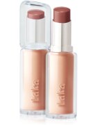 Laka Bonding Glow Lipstick червило със силен блясък цвят 213 Jeff 3.7 гр.