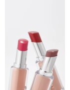 Laka Bonding Glow Lipstick червило със силен блясък цвят 213 Jeff 3.7 гр.